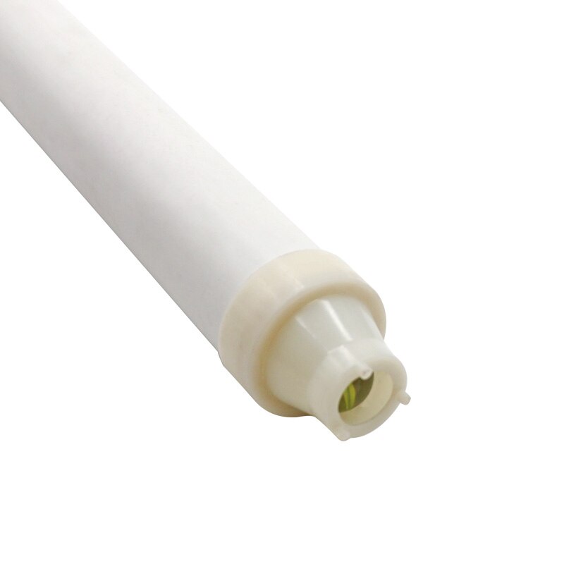 Máquina de llenado de miel de apicultura, herramientas de plástico de bombeo, para evacuación de miel, fácil de usar, 1 ud.