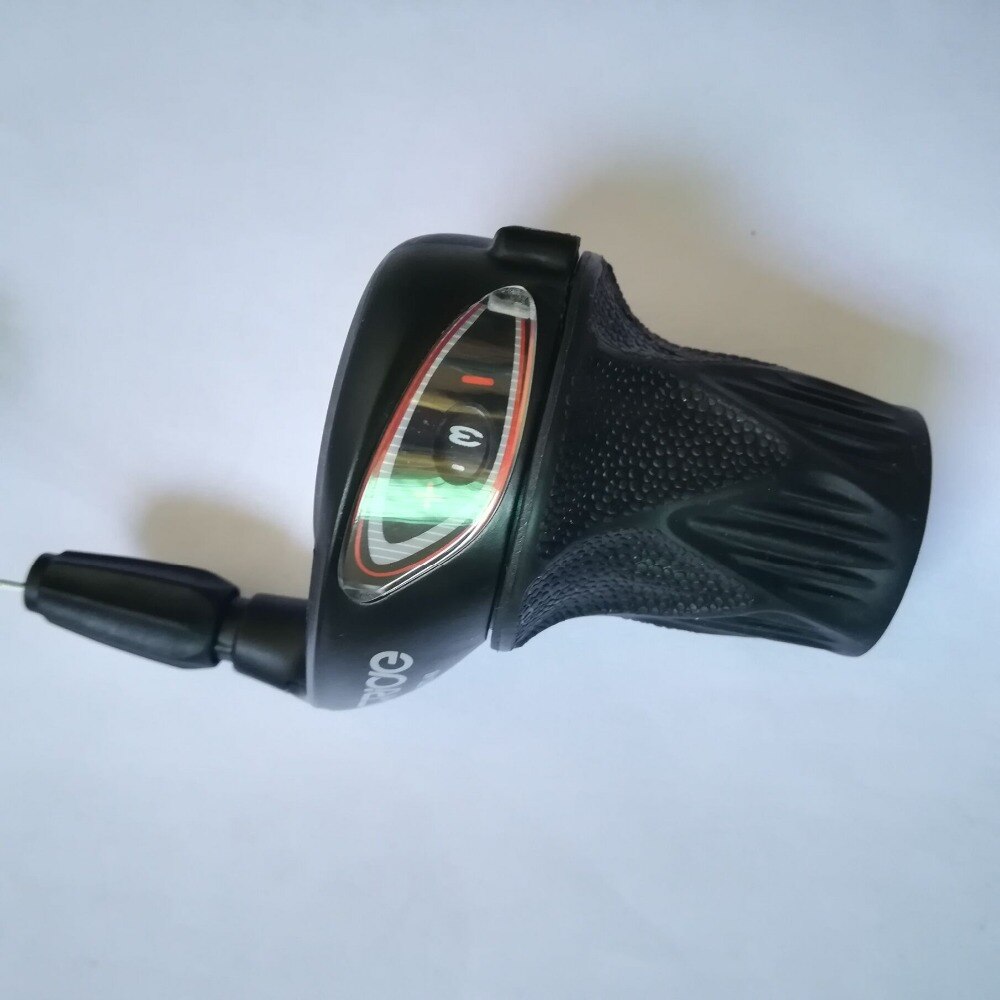 MTB Road Bike Shifting Device Bicycle Derailleurs 3S 7S 21 Speed Derailleur Compatible with RS35 MTB Road Bike Accessories