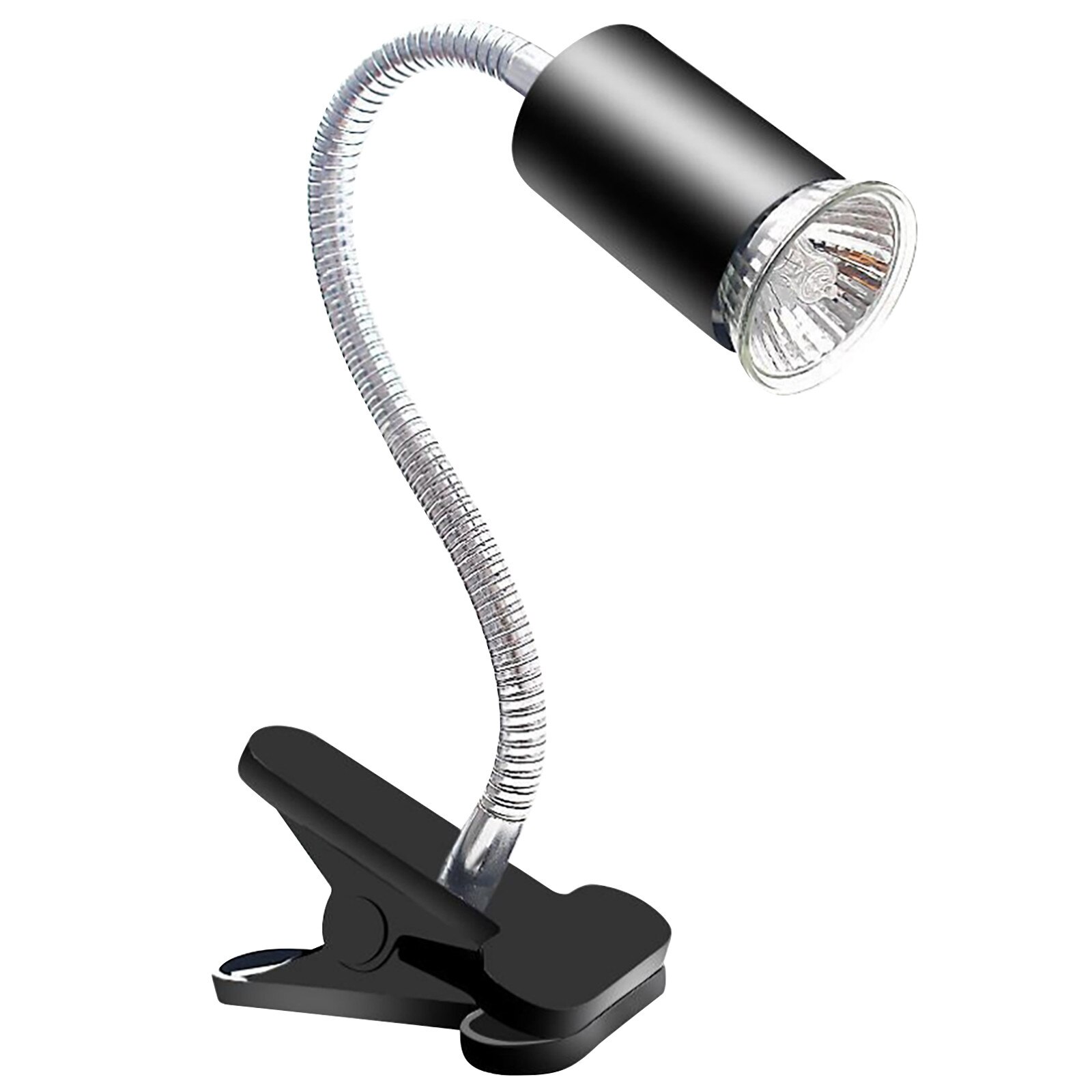 360-degree tortoise light lighting kit reptiles mammals amphibians 2 x 75W bulbs adjustable light intensity European plug