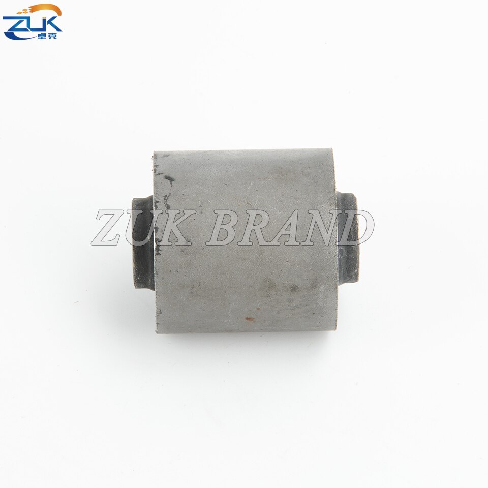 ZUK-cojinete de buje de horquilla amortiguador, cojinete para HONDA ACCORD 1994-2002, Odyssey 1995-2004, Acura TL 3,2 OE #51810-SV4-003