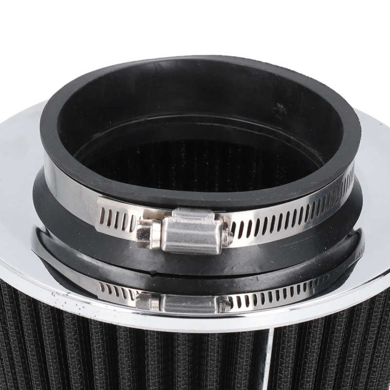 Air Intake Cleaner Air Intake Filter Nonwoven Medi... – Grandado
