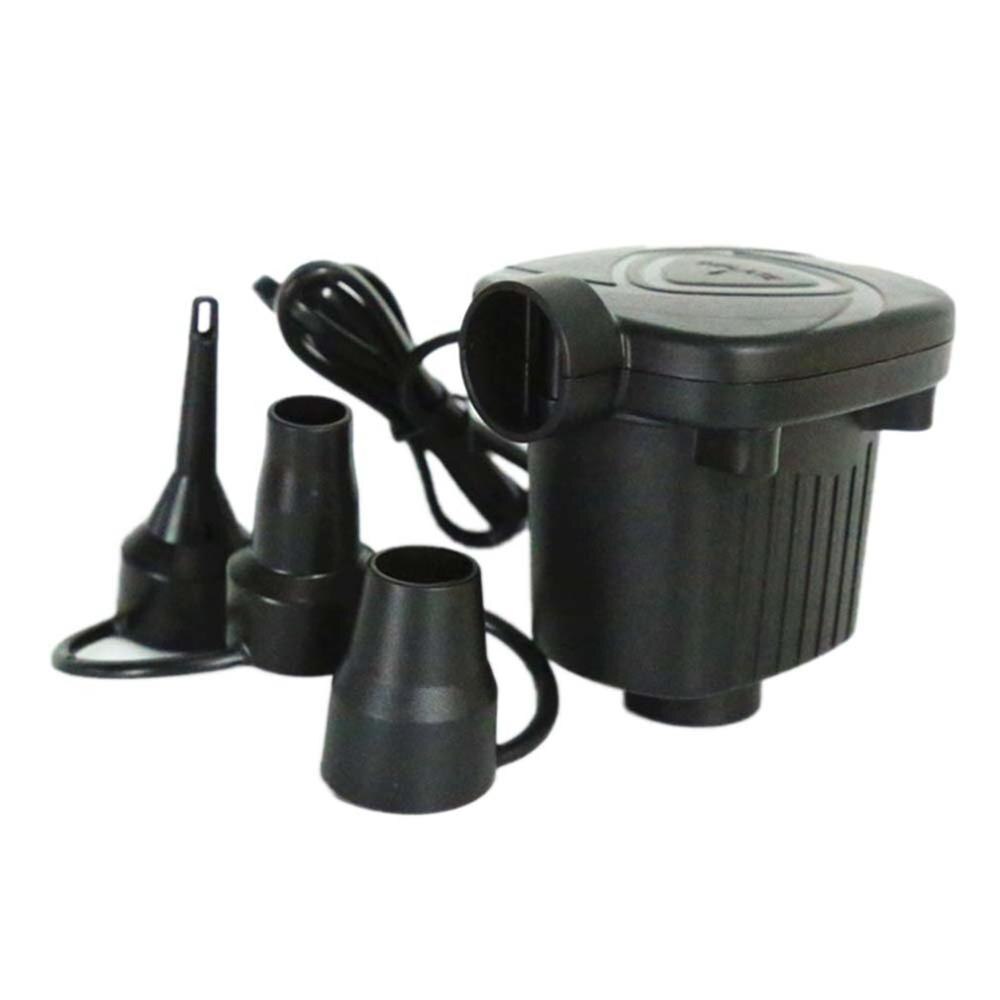 Krups 383 Vacuüm Seal Apparaat - Benelux