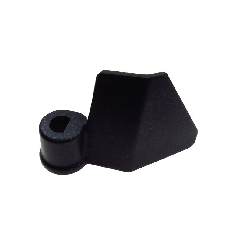 Bread Machine Paddle Original Palas De Padel Maker Part Kneading Blade Parts Bread for Bread Maker Emporte Pieces Pain 5Per Lot