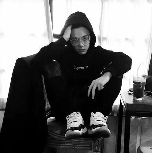 JackJad de las mujeres de los hombres de Vintage de Aviador gafas de gafas de marco de la radiación UV protección gafas de Marco