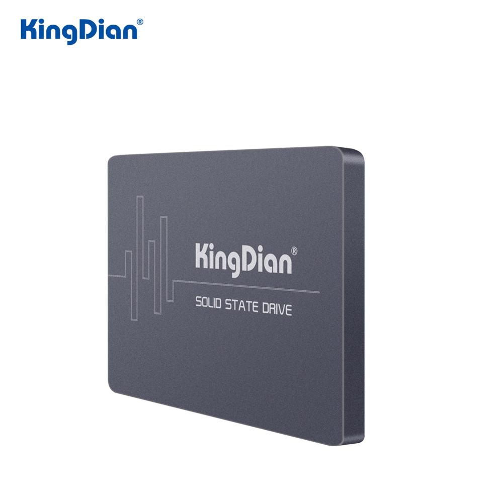 Kingdian-内蔵ssd,sata 120.5インチ,240gb,480gb,2.5 gb,ノートブック,ノートブック用