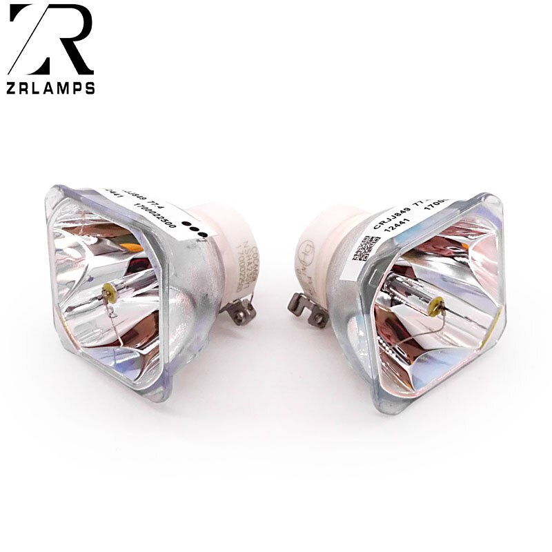 100% Original Projector Lamp Bulb For PT-BW370C/BW400C/BX410C/BX420C/BX425N Projectors