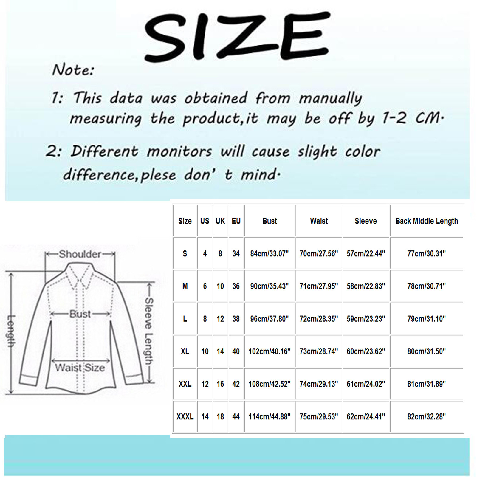 Vintage Women Cosplay Costume Medieval Lace Up Hooded Pullover For Women Victorian Casual High Low Bandage Long Dress Cloak