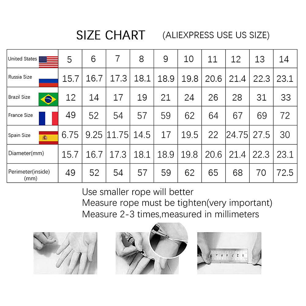 Bagues en acier inoxydable 316L pour hommes et femmes, , couronne de jésus, épines, Vintage, noir, Couple, , bijoux mignons,