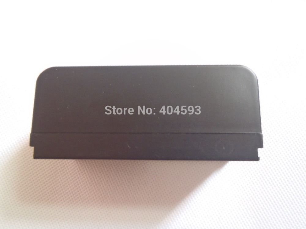 Batterie pour Leica GEB121 Station Totale TPS-400 TPS-1100 TPS-800 TPS700 LCA667318