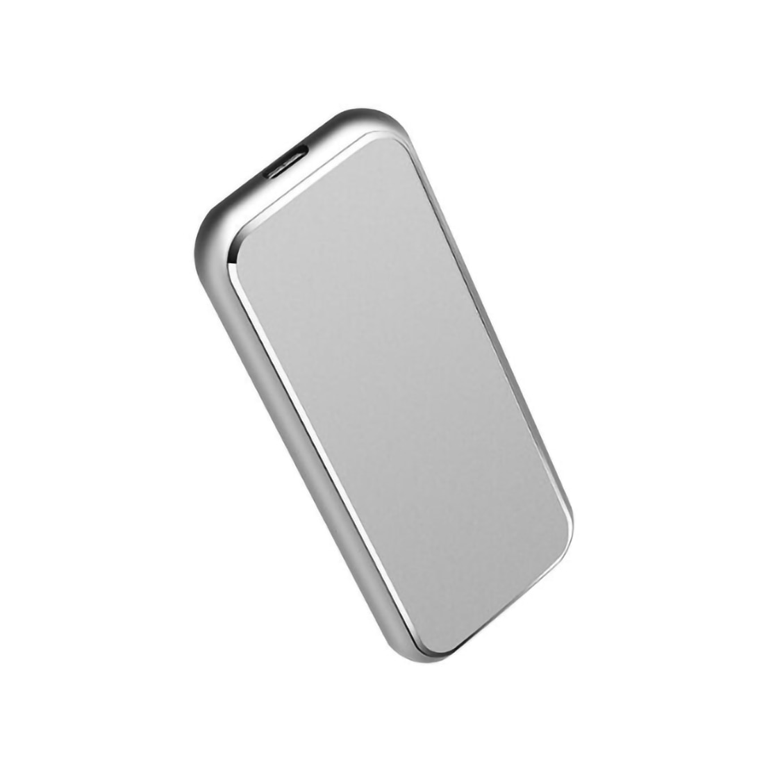 M.2 B-key sata SSD USB3.1 10Gbps Harde Schijf Box HDD Externe Drive Case Behuizing Voor NGFF m2 Type-C voor 2230 2242 2260 2280