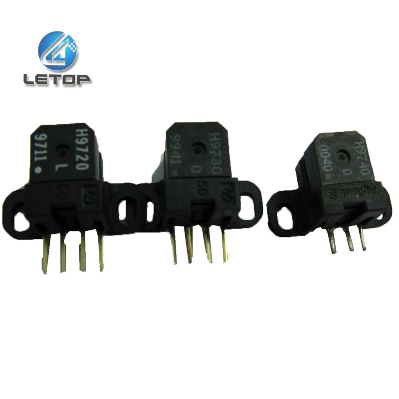 Fabricage Prijs 9720/9721L/9730/9740 Encoder Reader Encoder Sensor H9730 Voor Inkjet Printer