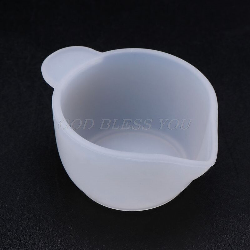 Juego de utensilios de resina epoxi para hacer joyas, juego de moldes de silicona para hacer bisutería, accesorios hechos a mano, 1 Juego