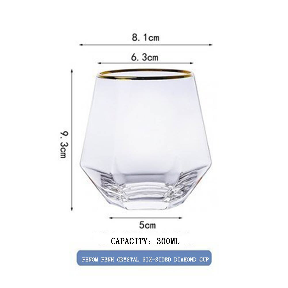 Een Mok Bier, Een Fles Bier, Een Glas Rode Wijn Vector Illustratie