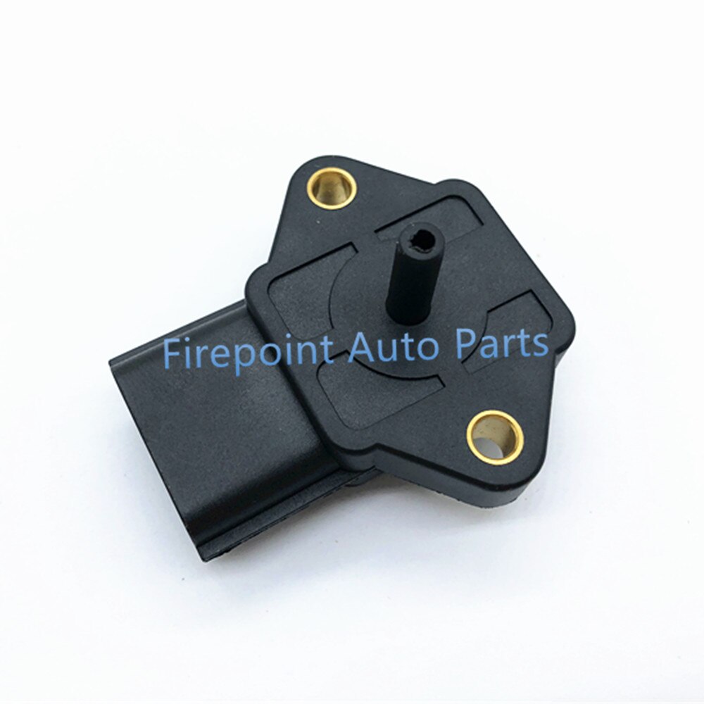 MAP Sensor Manifold Absolute Pressure Sensor For Ni-ssan PRI-MERA PA-TROL X-TRAIL OEM PS69-01 PS6901