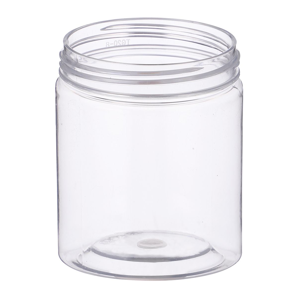 10pcs Storage Can Sealed Storage Container Empty S... – Vicedeal
