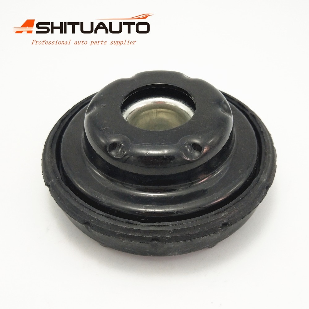 Original Front Shock Absorber Bearing Top Rubber With bearing For Chevrolet Cruze Epica Holden Opel Vauxhall 13505131