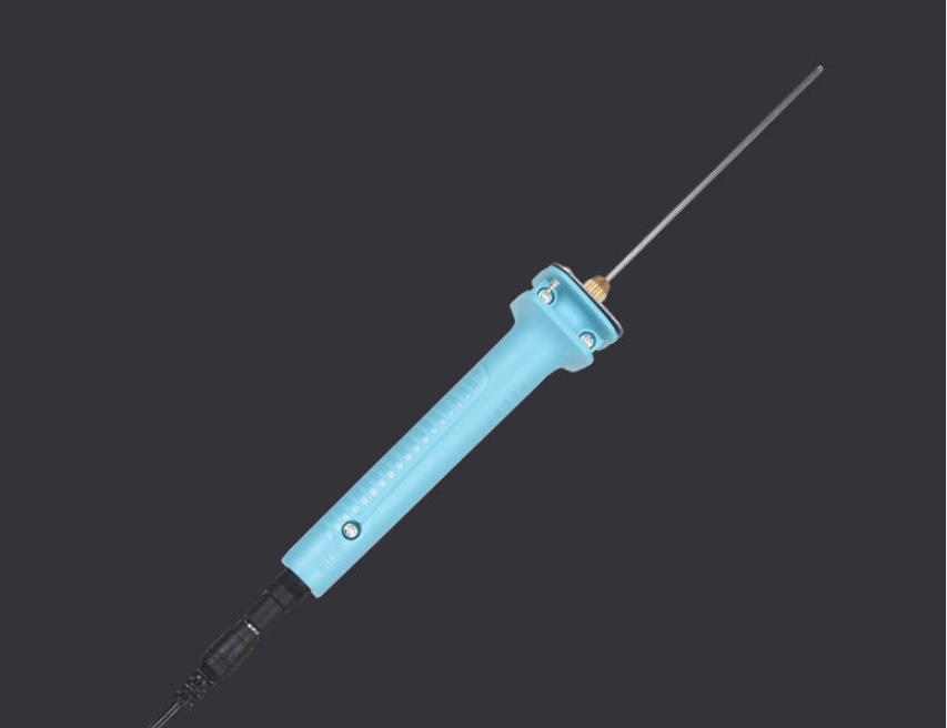 Foam Cutter 15W 10CM Electric Foam Polystyrene Cutting Machine Pen Portable Styrofoam Cutting Tools Die-Cut Machines