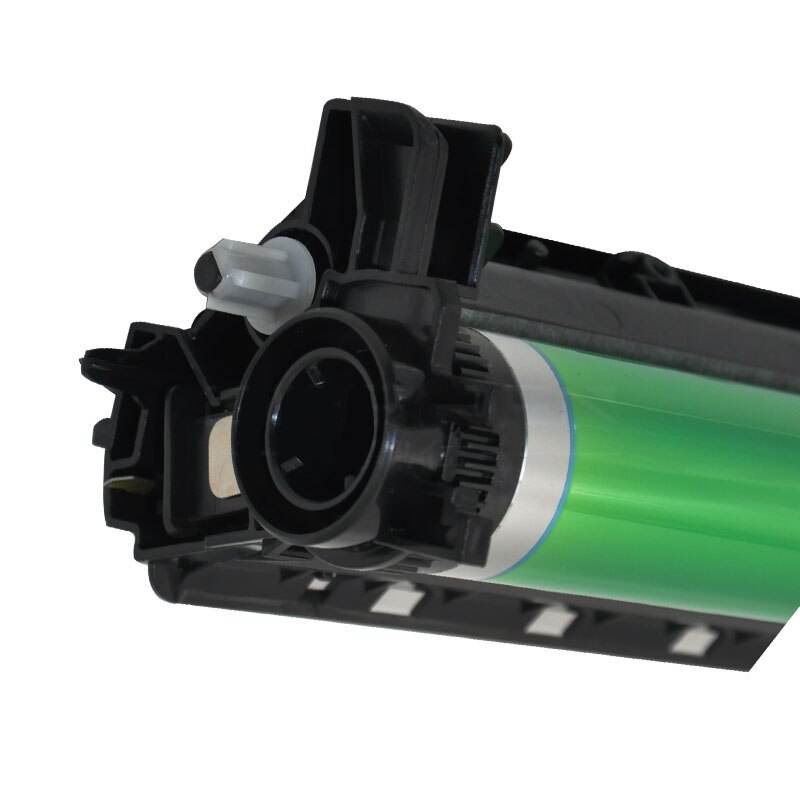 Compatible drum unit for SHARP AR2048 2348S 2348D 2648N 3148N 2648 3148 AR6020 6023 6026 6031 MX-238CU drum unit