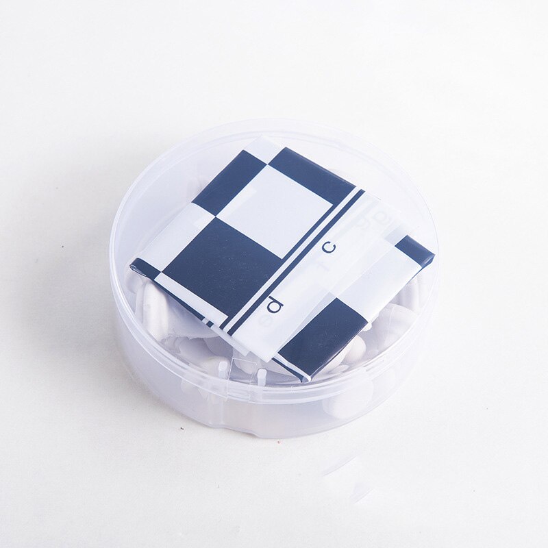 Gomme d'échecs de nouveauté jeu de gomme en caoutchouc en forme d'échecs International drôle comme jouet de jeu d'échecs d'enfants