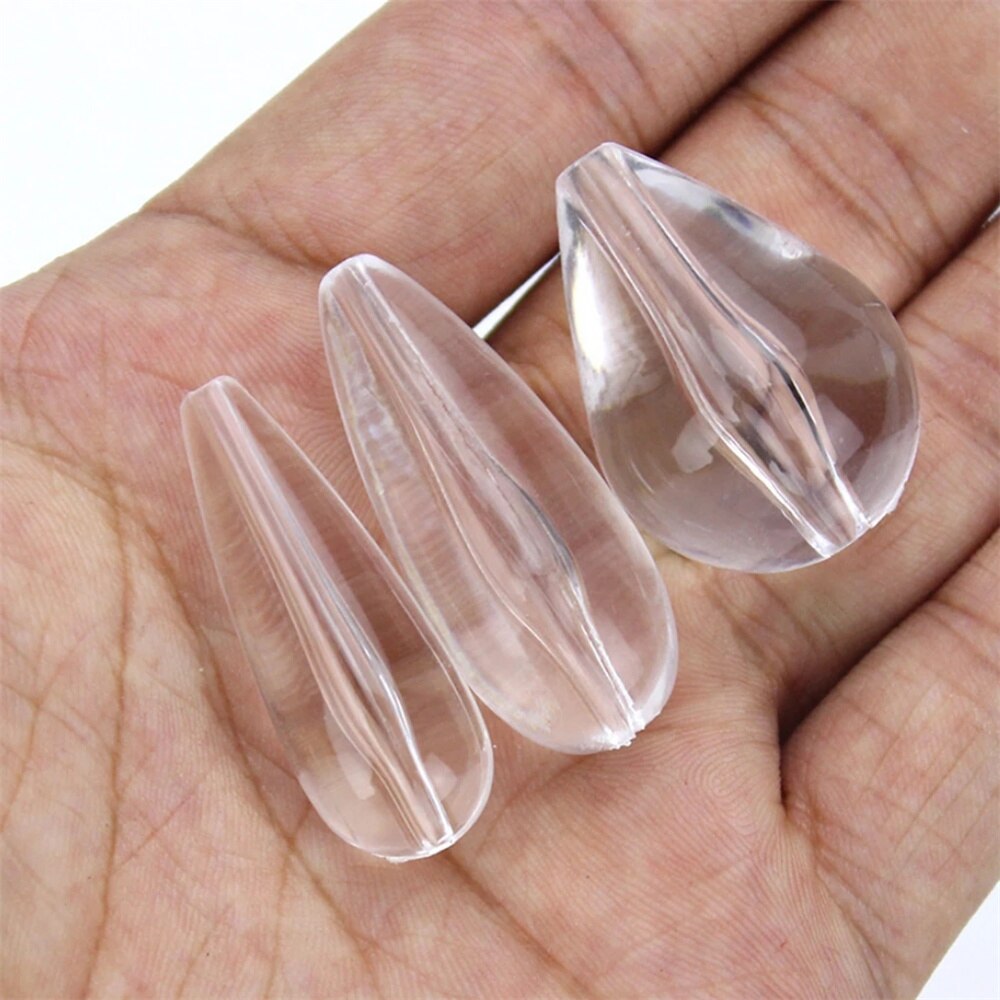 10 pcs Fishing Floating Acrylic Bombarda Floats Sinking Sbirolino Spinning Bombarda Trout Pose Floats Casting Lure Baits