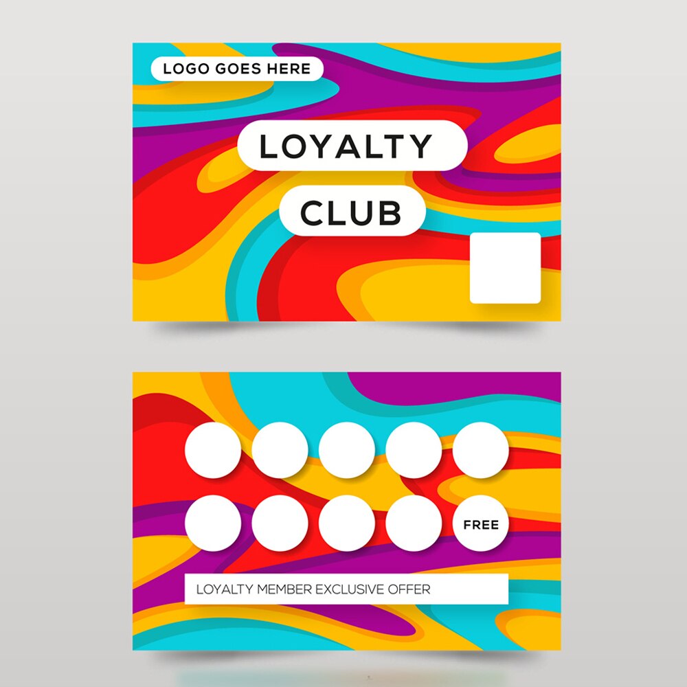 320gms any pen can write,stamp,distribution card, point card, loyal card，record card, non fading, business card