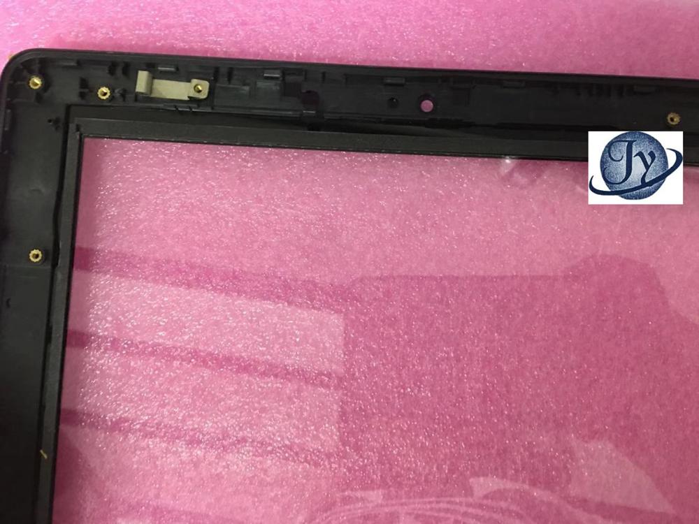 New13.3 pulgadas Digitalizador de pantalla táctil vidrio de sustitución con Sensor para Asus libro de transformador T300 T300L T300LA