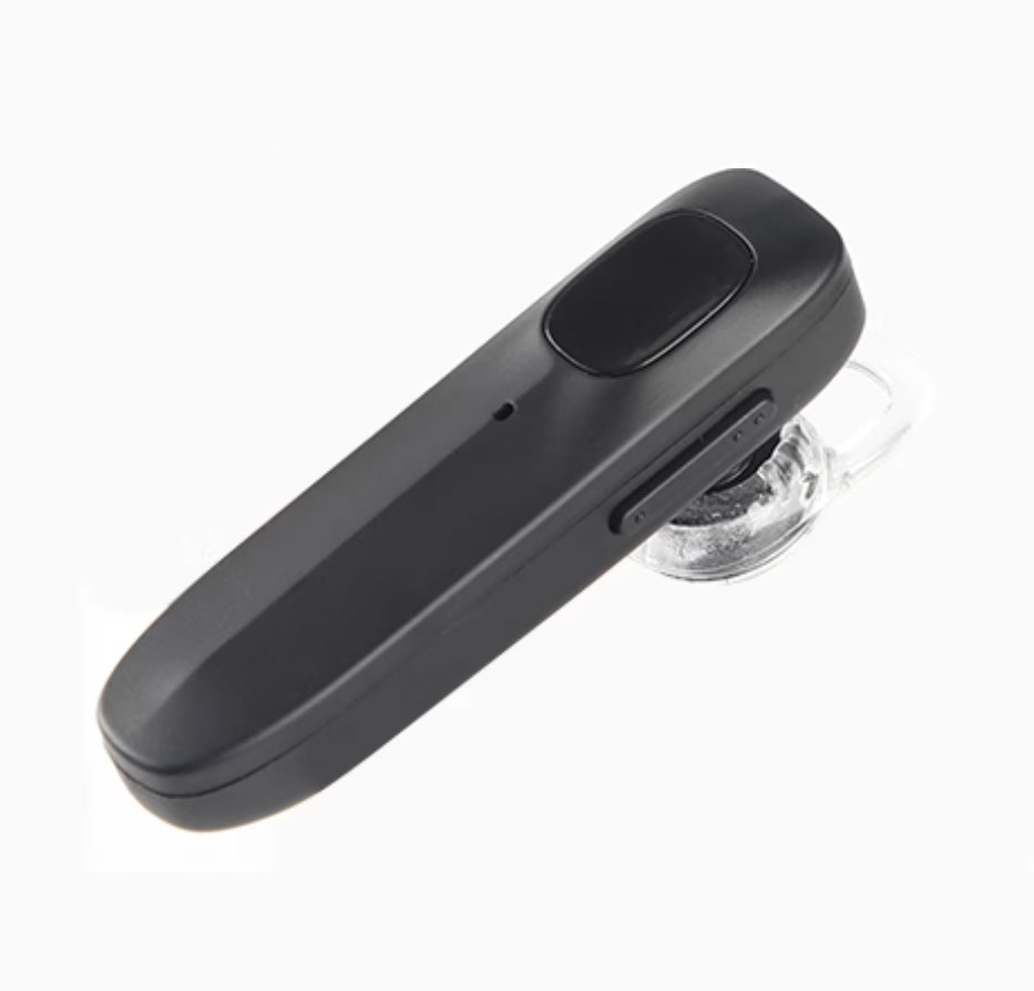 YAESU SSM-BT20 Bluetooth Earphones FT5DR FTM-300DR/500DR IC-705