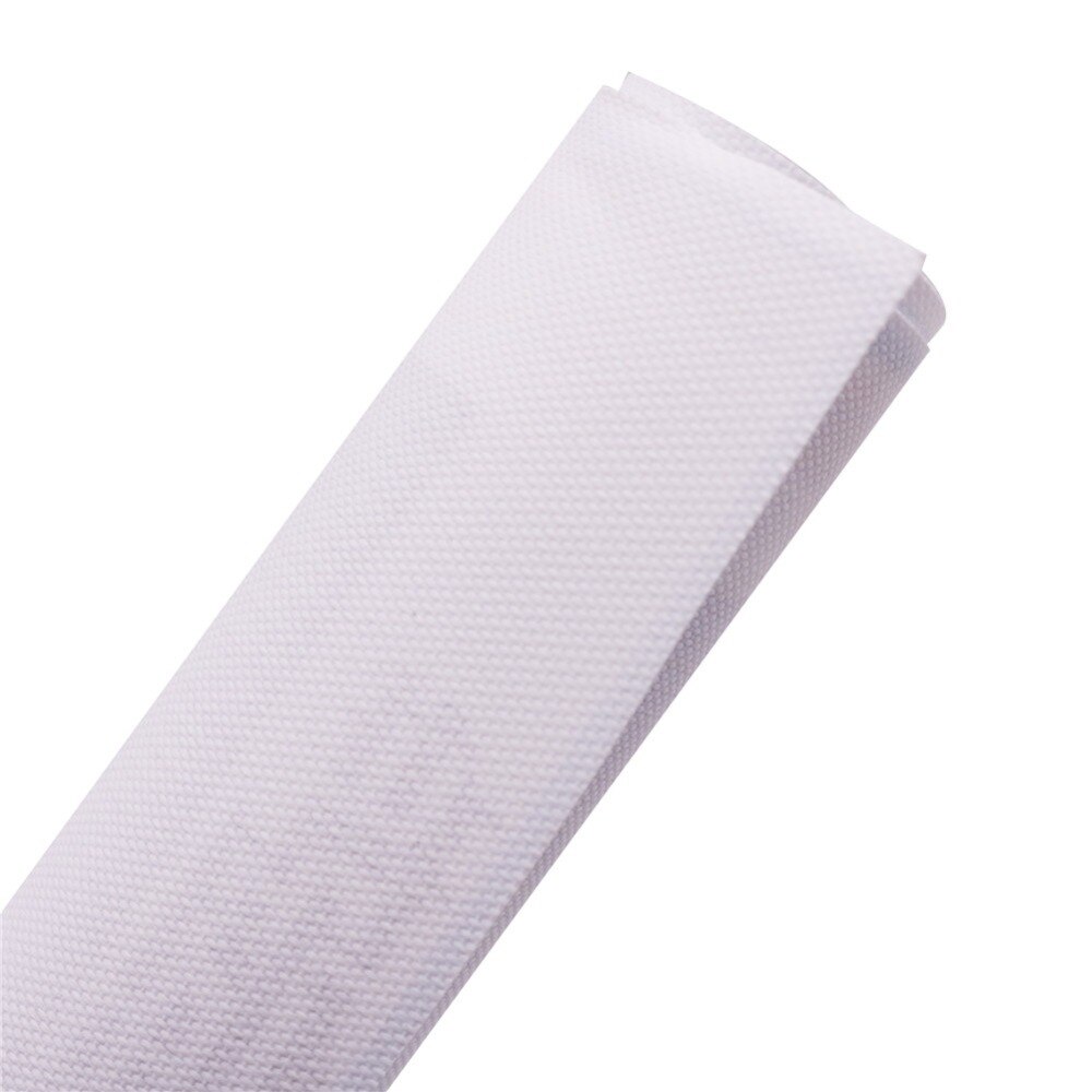 Full Set 100% DIY 5D Diamond Painting Seasons Tree Cross Stitch Diamond Embroidery Patterns Rhinestones Diamond Mosaic