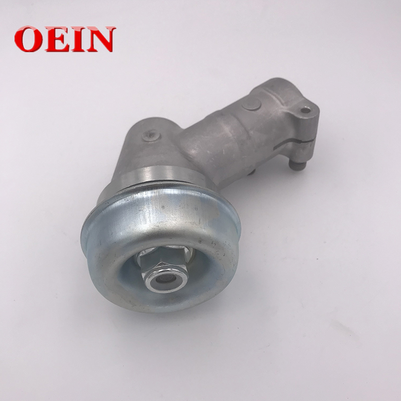 TRIMMER HEAD GEARBOX GEAR BOX FOR HUSQVARNA BRUSH CUTTER 143 143r 243R 243RJ 443 436 236 543 525RS 543RS 543RBX as420 Reducer