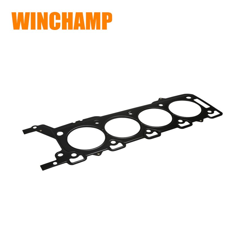 4585202 Left Hand Cylinder Head Gasket For LR Range Rover Sport L322