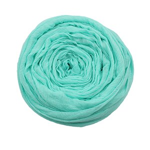180*60cm Damen Schals TieSet Leinen Schals mit quaste Kap Schal Ultra Luxus Muslimischen Hijab Abblasdämpferschal Süssigkeit grün schals: 17
