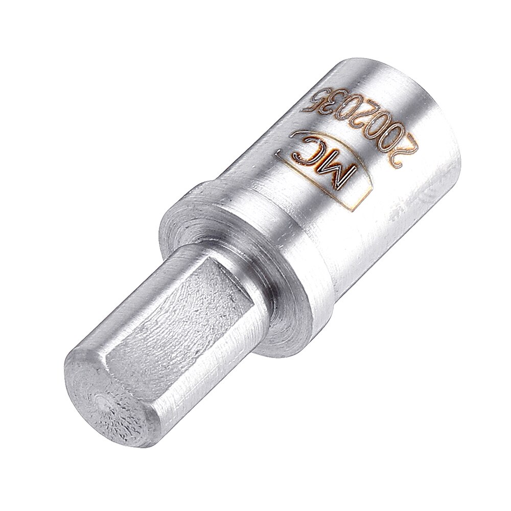 Zeast hrc -3 metall stål diamant indenter penetrator för hårdhetstestare tester rc -3 hr150a