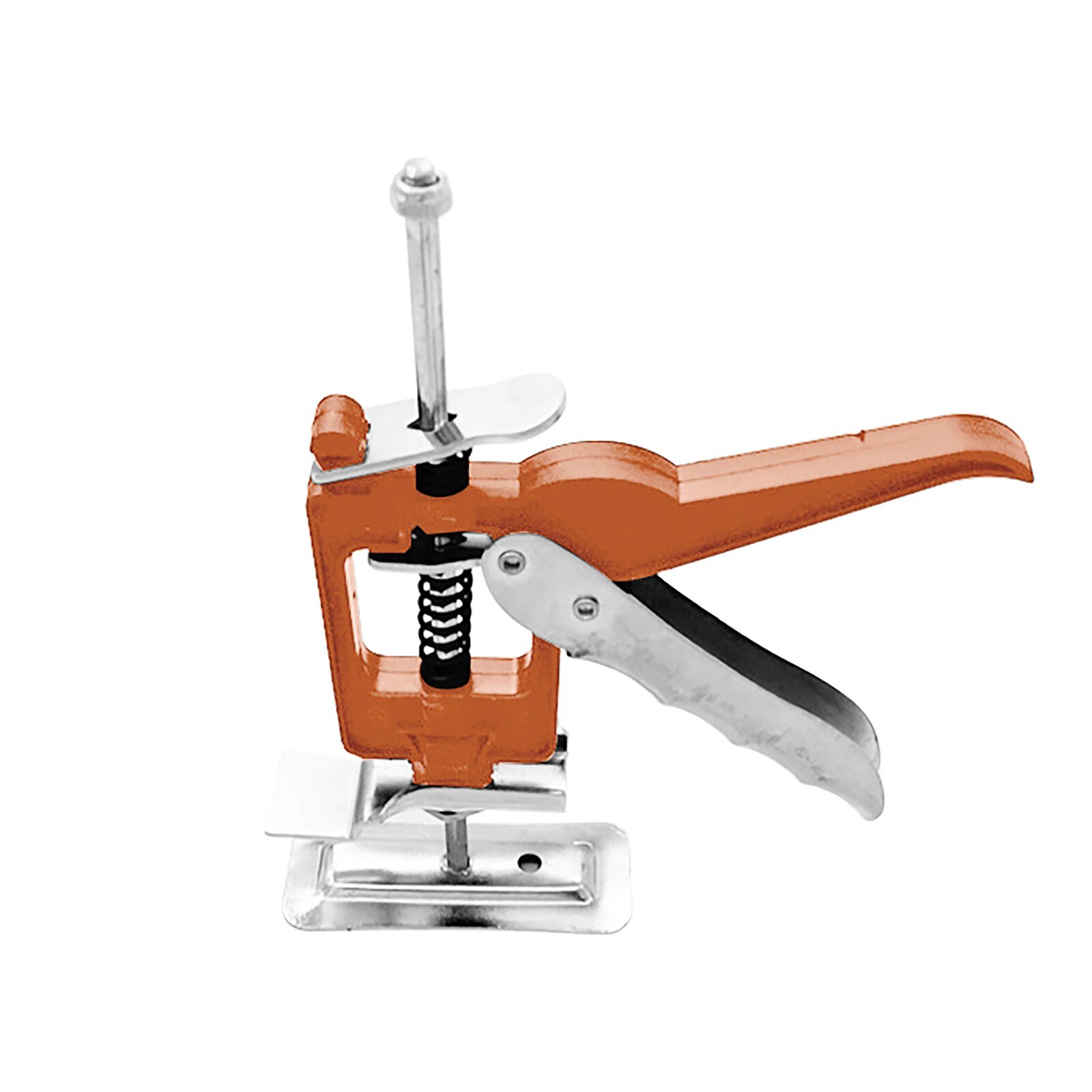 Pirate Arm Leveling Lifter Auxiliary Tool Lifting Leveler Labor Saving Arm Construction Tools Tile Locator Rapid Lifting Heigh