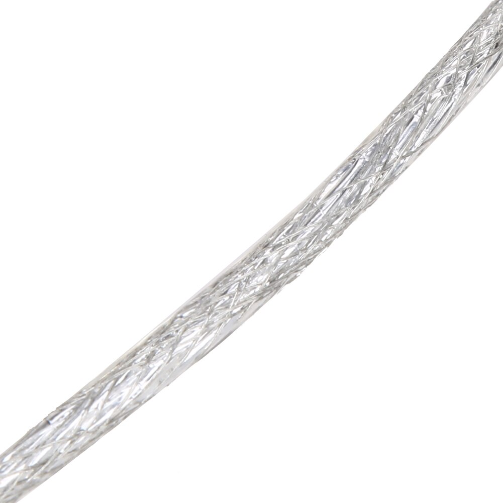 Electronic Piano Cable Interface to MIDI Converter Adapter Musical Enjoyable USB Music Keyboard Instrument Supplies