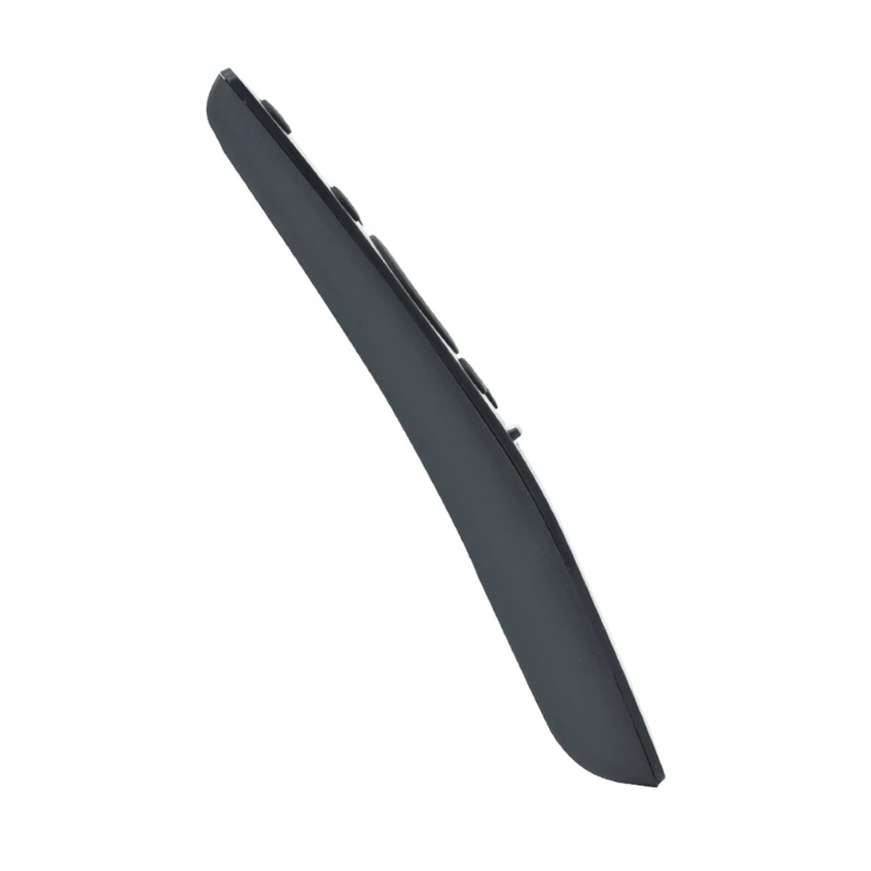 AH59-02767A Remote Control Soundbar Player Controller Replacement Part For Sound Bar HW-N550 HW-N450 HW-N650