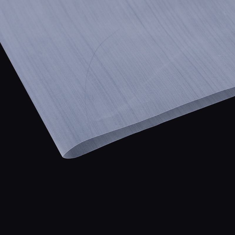 Sac de rangement de Protection pour disque vinyle, 100 pièces, 12 &quot;, accessoires pour disque vinyle