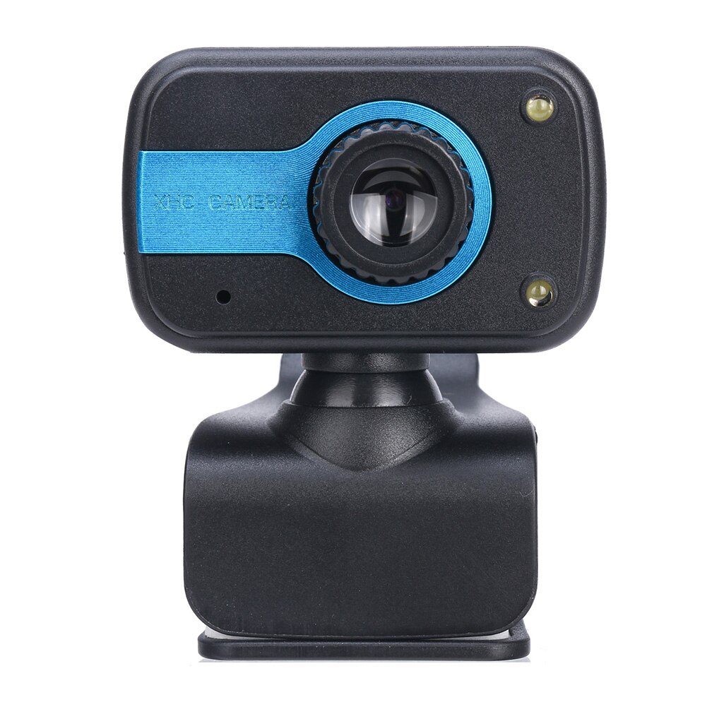 Hd-verkkokamera usb-tietokone web-kamera tietokoneeseen kannettavaan tietokoneeseen pöytäkoneen videokamera mikrofoniliittimillä dag-shipin
