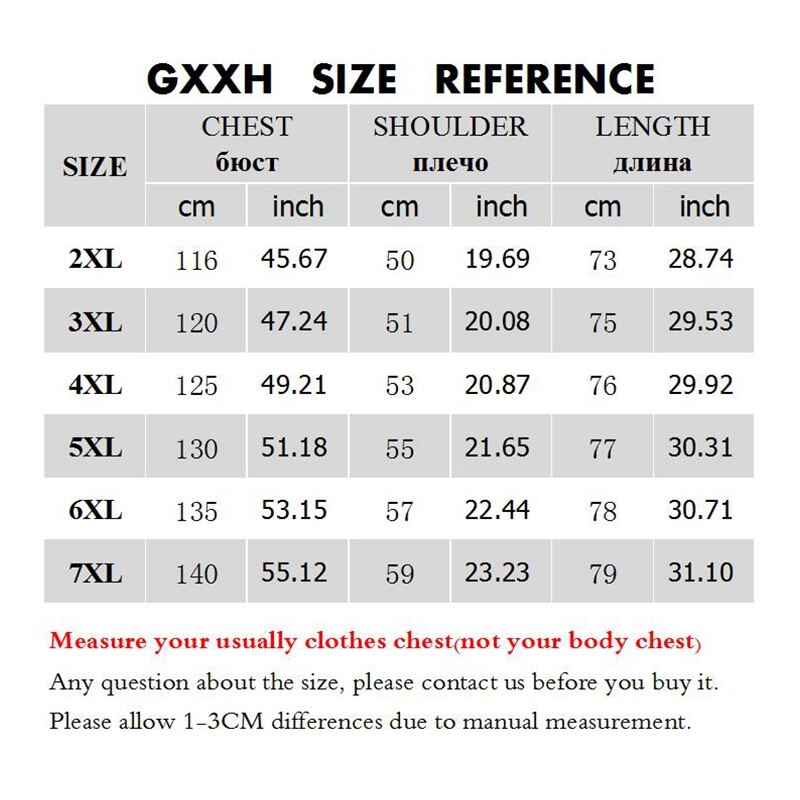 Gxxh stora huvtröjor för män tröjor märke loose fit casual man stämplande tryckta storstorlek huvtröjor sweatshirts