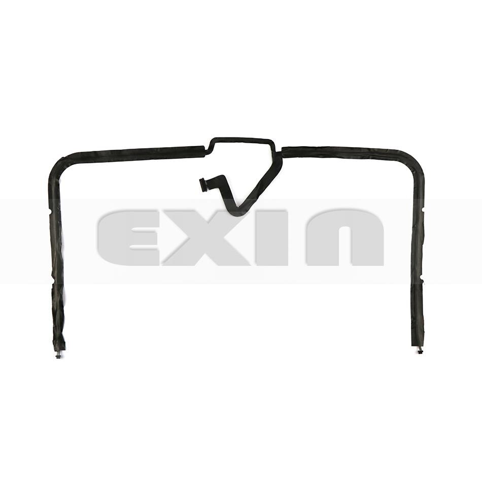Gebruikt Goed Voor Imac 21.5 "A1418 Lcd-scherm Backlight Flex Kabel Reparatie Vervangen jaar (Niet Fit 4K)