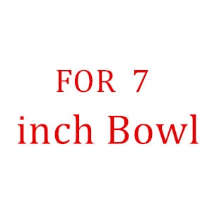 Practical Kitchen Tool Food Storage Suction Lids Bowl Covers Dish Vegetable Fruit Preservation Lid: 4XL