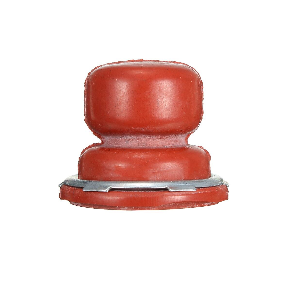 5x/1x Primer Bollen #36045 36045A Carburateur Olie Cup Lamp W/Pakking Voor Tecumseh Primer Motoren