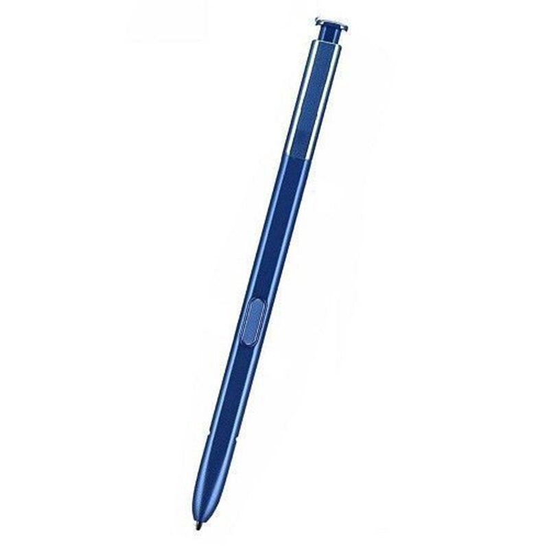 Stylet Portable S stylo de remplacement pour Samsung Galaxy Note 8/Note 5 DJA99