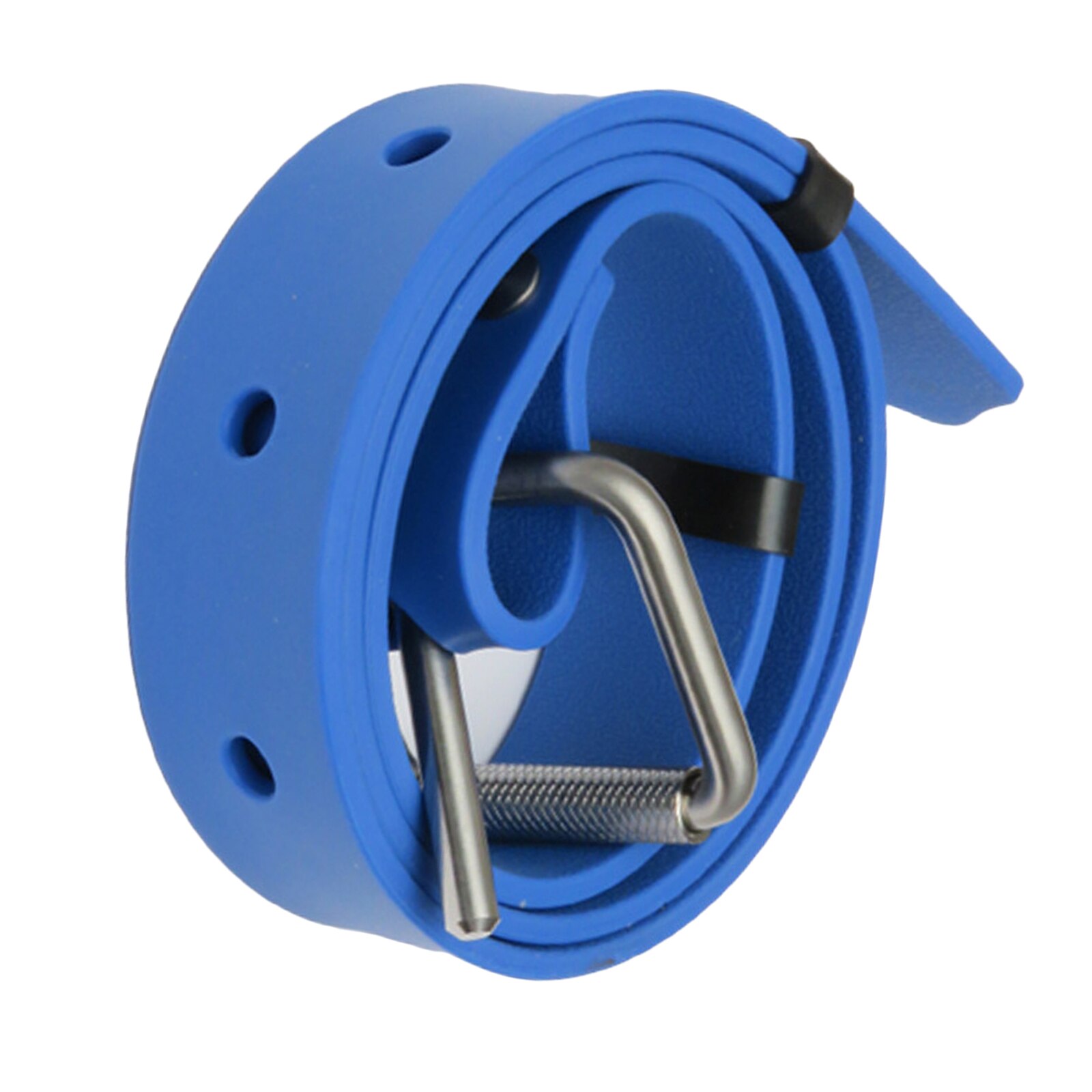 Scuba Waist Belt VGEBY1 Diving Weight Belt, Snorkeling Water