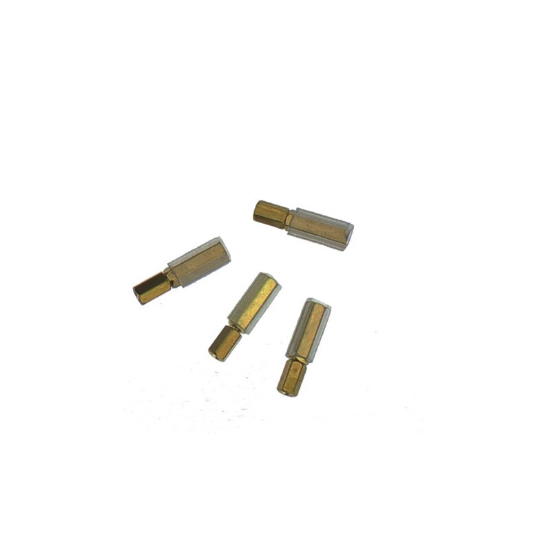 High Precision Double-line Bahtinov Focusing Mask Full Alloy Different Fixed Diameter Focusing-mask for Astronomical Telescope