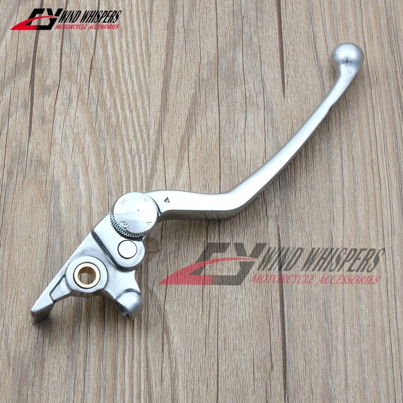Leve Freno E Frizione Pieghevoli Fxcnc Per Benelli TNT300/600 E BN302