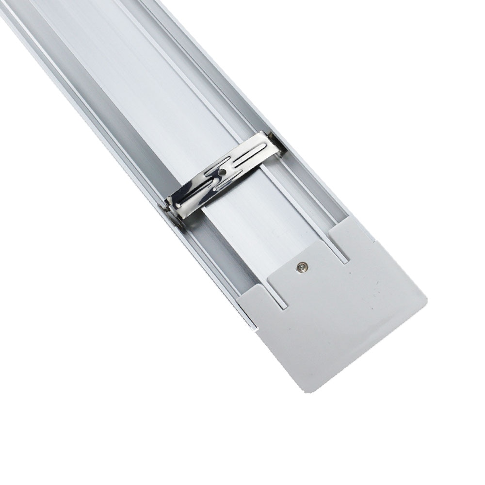 LED Waterdichte Montagebalk Vochtbestendig Behuizing Performance