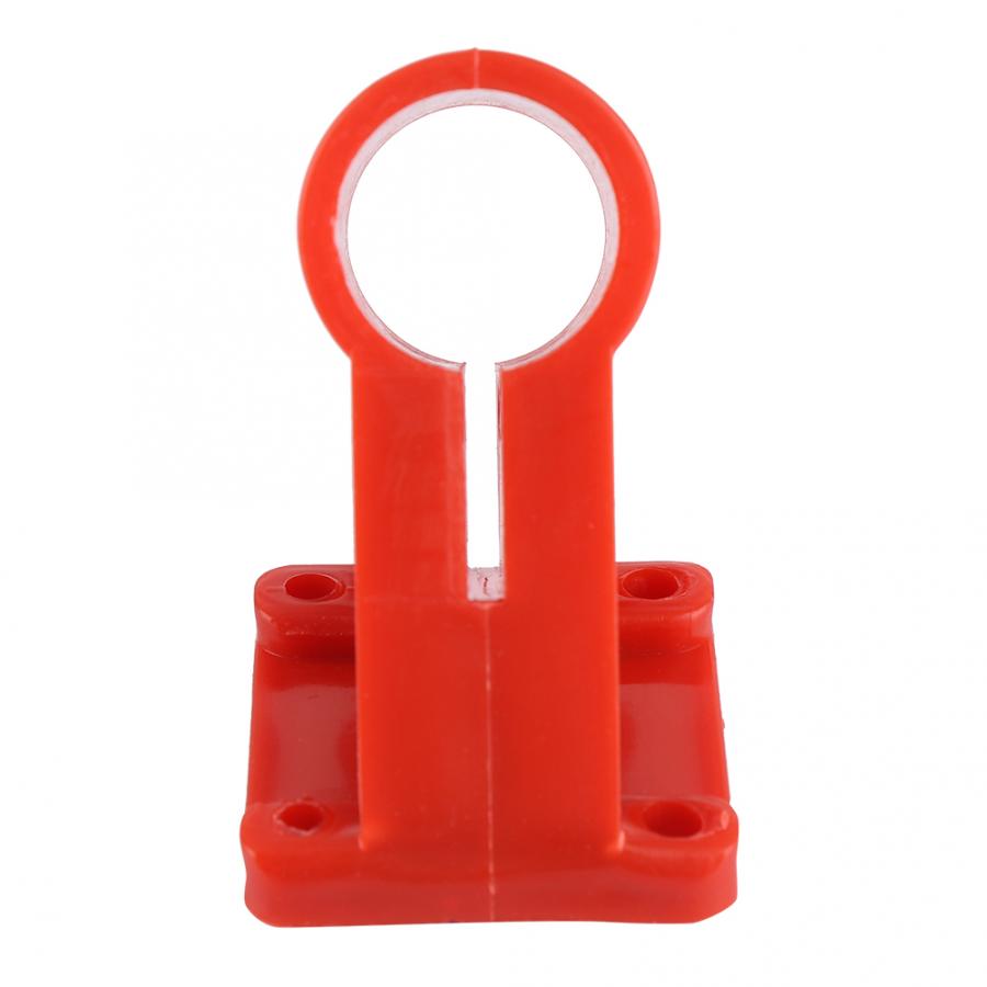 8-Quart Digital Air Fryer