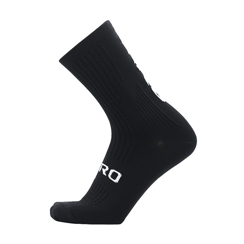 compression socks running men's and women's marathon cycling outdoor sports socks soccer socks cycling socks