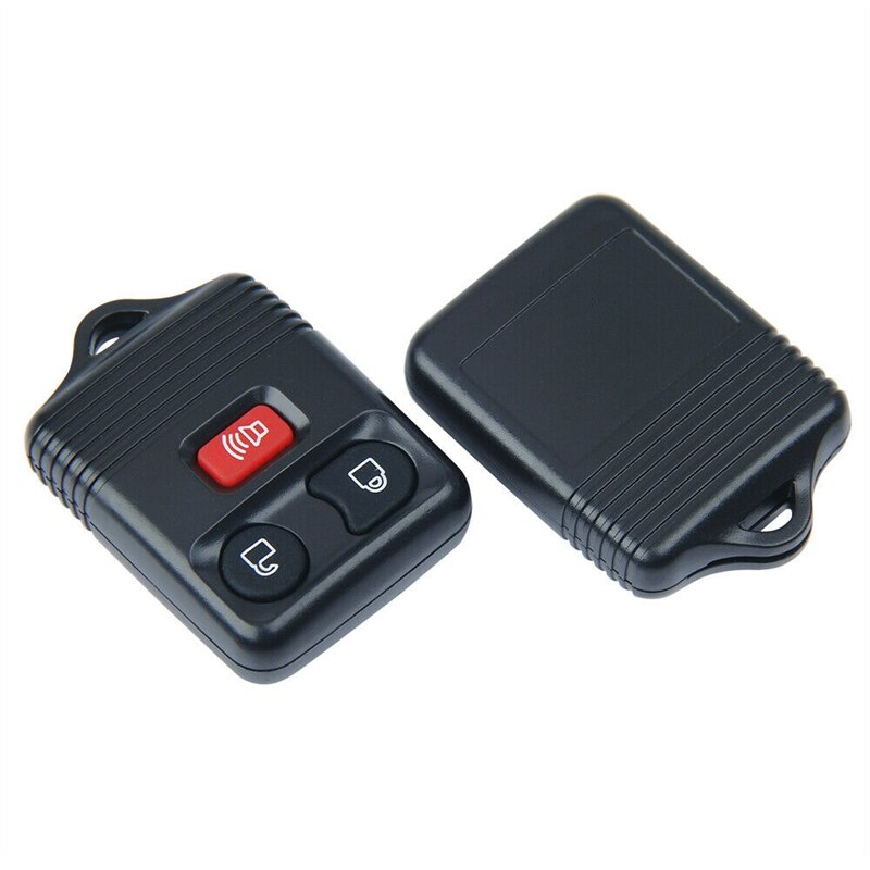 2 Keyless Entry Remote Control Car Key Fob for Ford F150 Expedition Escape Focus CWTWB1U212