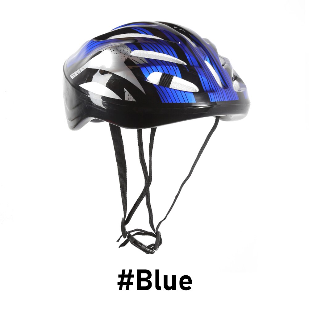 Lightweight Motorbike Helmet Road Bike Cycle Helmet Mens Women for Bike Riding Safety Adult Bicycle Helmet Bike MTB: Blue